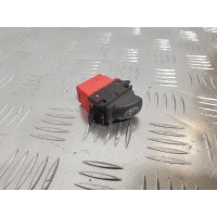 Кнопка склопідіймача renault laguna 1  7700417485