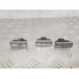 Кнопка обігріву заднього скла 4s7t18c621ab Ford Mondeo III 2000-2007