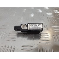 Датчик удара 1S7T14B342AD ford mondeo 00-07