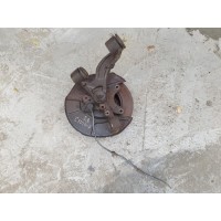 Кулак задний левий HONDA CIVIC 7 1998-2004 52215S6DG00