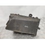 Корпус воздушного фильтра vw skoda octavia 1J0129607AE