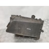 Корпус воздушного фильтра vw skoda octavia 1J0129607AE