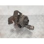 Турбіна на запчастини ford focus 1.8 tdci/ford focus c-max 1.8 tdci/ford s-max