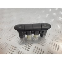 Кнопки подогрева сидения FORD MONDEO 2000  97bg19k314ad