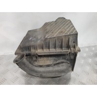 Корпус воздушного фильтра volkswagen passat - b4 1993-1997 3A0129607K
