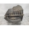 Корпус повітряного фільтра volkswagen passat - b4 1993-1997 3A0129607K