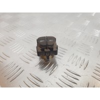 Кнопка склопідйомник vw golf 3 1991-1998 1H0959855