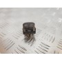 Кнопка склопідйомник vw golf 3 1991-1998 1H0959855