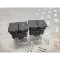 Кнопка ESP Ford Mondeo (2000-2007) 5S7T2C418AA