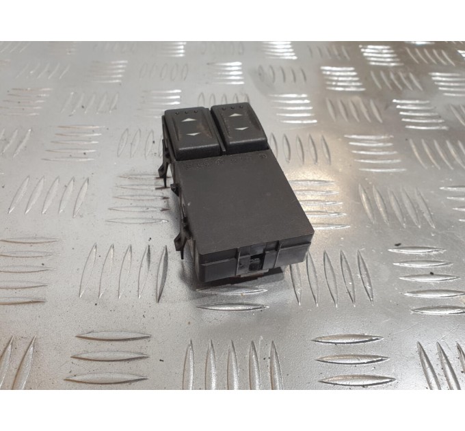 Блок управления стеклоподъемниками для Ford Mondeo 1S7T14A132AE