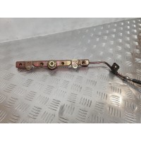 Топливная рейка Toyota 1.2 16V, 1.6 16V 2327022010