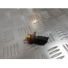 ДАТЧИК ДАВЛЕНИЯ ТОПЛИВА CITROEN 2.0HDI 2000-2008 96325615