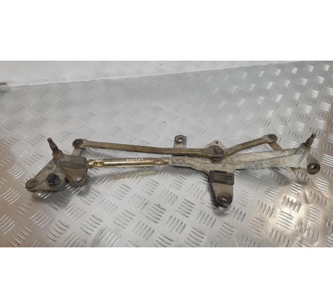 Трапеция дворников renault laguna 93-00  7700821936