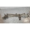 Трапеция дворников renault laguna 93-00  7700821936