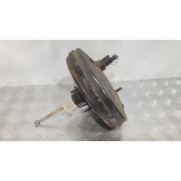 Вакуумный усилитель тормозов vw golf 3 1991-1998  1H1614101