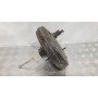 Вакуумний підсилювач гальм vw golf 3 1991-1998 1H1614101