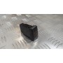Кнопка аварийки Hyundai Trajet 2.0crdi 2000-2008 937903A900