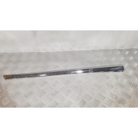 Молдинг двери передний PW1560E001 LEXUS RX200 RX300 RX450 Молдинг двери передний PW1560E001 LEXUS RX200 RX300 RX450