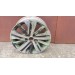 Диск запаска mitsubishi asx r18 5*114,3 7jj