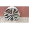 Диск запаска mitsubishi asx r18 5*114,3 7jj