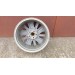 Диск запаска mitsubishi asx r18 5*114,3 7jj