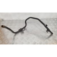 Трубка системы охлаждения Ford Mondeo 4 1.8TDCI 2007-2014 3M5H8274RG