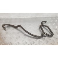 Трубка охлаждения Ford 3M5H8C012abc