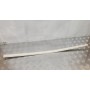 Молдинг передніх правих дверей для VW Polo Classic 1995-2002 6K5853516