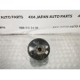 Усилитель тормозов вакуумный, европеец 06-12 Hyundai Santa-Fe 2.7 (2006-2012) 585002B300