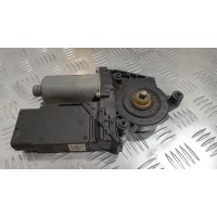 Стеклоподьемник передний правый VW Passat B5 3B2 1996-2000 101434200