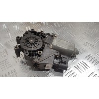 Моторчик стеклоподъемника Audi a6 101144114