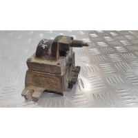 Катушка зажигания Renault Laguna 1.8 7700860482