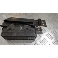 Блок управления 38192S6FG01 Honda Civic 7 поколение