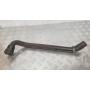 ПАТРУБОК РАДІАТОРА FORD MONDEO MK4 S-MAX 6G918260DC