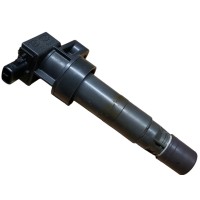 Катушка зажигания Hyundai Sonata NF 2004-2009 273013C000 Катушка зажигания Hyundai Sonata NF 2004-2009 273013C000