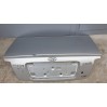 КРЫШКА БАГАЖНИКА HYUNDAI SONATA III 1998-2004 692003D060