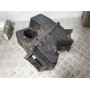 Корпус воздушного фильтра Hyundai Sonata NF 2.0 2004-2009 28110-3K010