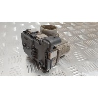 Дроссельная volkswagen golf 7 1.0 tsi  Seat VAG 04C133062C