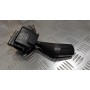 Підрульовий перемикач лівий 05-ford focus 4M5T13335AD