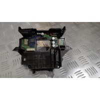 Плата підрульового перемикача 6G9T13N064DK ford mondeo 2007-2013