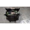 Плата підрульового перемикача 6G9T13N064DK ford mondeo 2007-2013