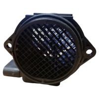 Расходомер Hyundai Sonata NF 2.4 2004-2009 2816425000 Расходомер Hyundai Sonata NF 2.4 2004-2009 2816425000