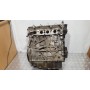 Двигатель Мотор 2,3 турбо   2.3 (L3-VDT) Mazda CX-7 2006-2012 L33E02300E