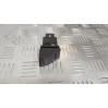 Кнопка Круиз-контроль  Hyundai Sonata 4 IV 1998-2004  937703C000