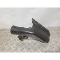 Воздухозаборник воздушного фильтра Hyundai Sonata NF (2004-2009) 282103K010