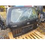 Крышка багажника голая Hyundai Trajet 2000-2008 737003A110