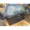 Кришка багажника гола Hyundai Trajet 2000-2008 737003A110