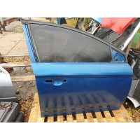 Дверь передняя правая 1778161 Ford mondeo mk4 2007-2014 Дверь передняя правая 1778161 Ford mondeo mk4 2007-2014