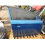 Дверь передняя правая 1778161 Ford mondeo mk4 2007-2014