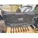 Капот Hyundai Trajet 2000-2006 664003A020